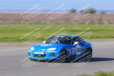 media/Mar-26-2023-CalClub SCCA (Sun) [[363f9aeb64]]/Group 3/Qualifying/